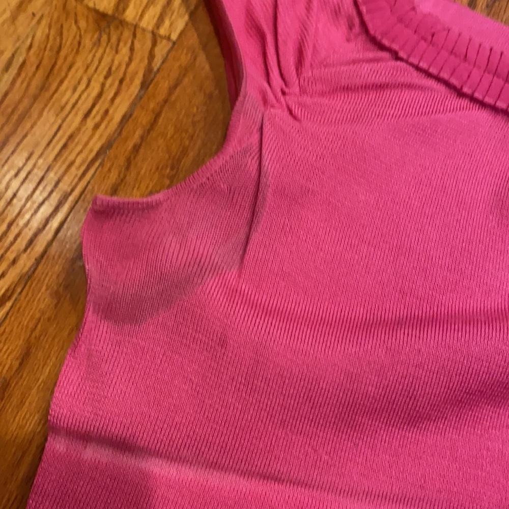 Top - Picture 4 of 4